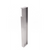 Sugatsune DSI-4254-500-45: 500mm x 45mm Sliding Door Handle - Satin Stainless Steel