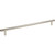 Atlas A957-PN: 12" cc Griffith Cabinet Pull - Polished Nickel