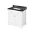 Jeffrey Alexander 36" Chatham Single Bowl Vanity - White Cabinet with Black Granite Top