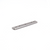 Sugatsune SCRL2-15S-100A: 100mm 3/4 Extension Mini Drawer Slide - Stainless Steel