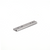 Sugatsune SCRL2-15S-80A: 80mm 3/4 Extension Mini Drawer Slide - Stainless Steel