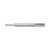 Sugatsune SCRW2-15-150A: 150mm 3/4" Extension Mini Drawer Slide - Stainless Steel