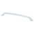 Berenson 1232-1026: 12" cc Epoch Edge Appliance Pull - Polished Chrome