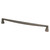 Berenson 2357-10VB: 320mm cc Domestic Bliss Cabinet Pull - Verona Bronze