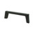 Berenson 2616-1055: 96mm cc Brookridge Cabinet Pull - Matte Black
