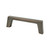 Berenson 2617-10VB: 96mm cc Brookridge Cabinet Pull - Verona Bronze