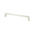Berenson 2630-1BPN: 224mm cc Brookridge Cabinet Pull - Brushed Nickel