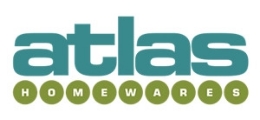 atlas homewares