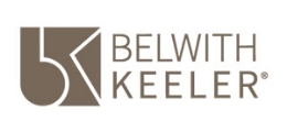 belwith keeler