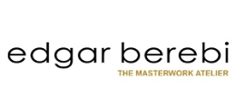 edgar berebi the masterwork atelier