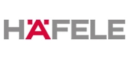 hafele