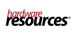 Hardware Resources