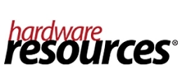 hardware resources