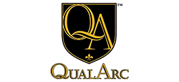 QualArc