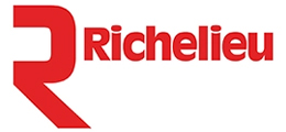 Richelieu