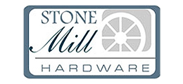 Stone Mill