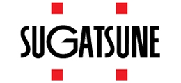 Sugatsune