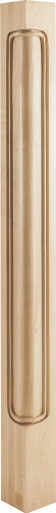 hardware-cp-3rw-2-3-4-x-2-3-4-x-35-1-2-beaded-corner-post-rubberwood