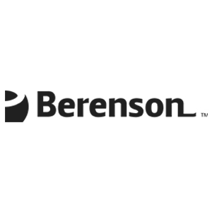 Berenson Decorative Hardware