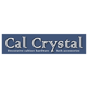 Cal Crystal