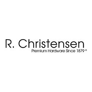 R Christensen