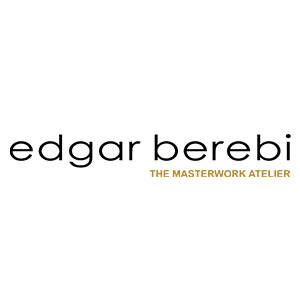 Edgar Berebi