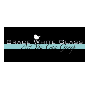 Grace White Hardware