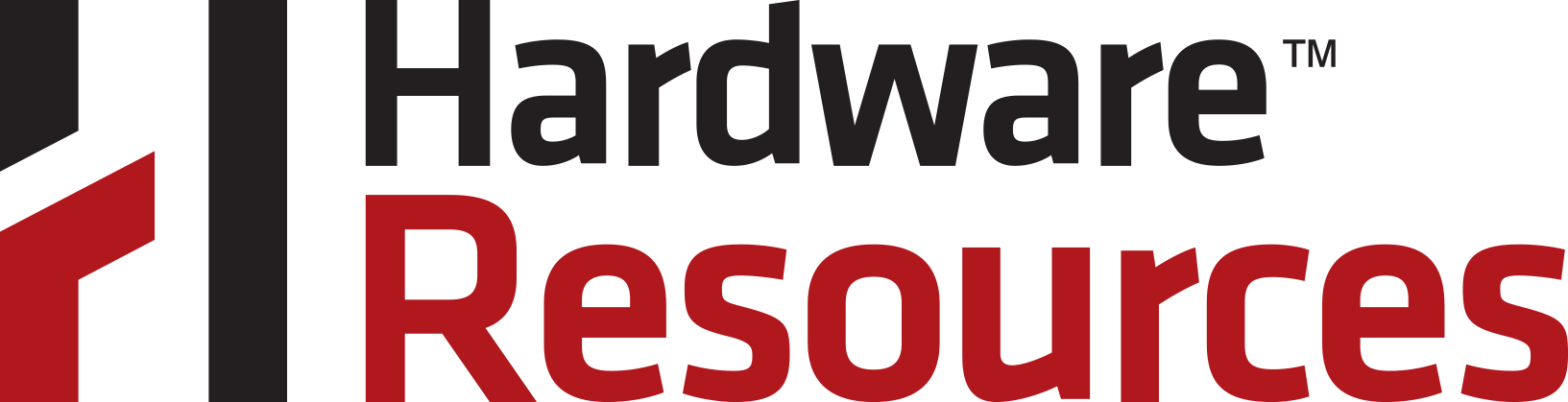 Dubois Hardware Resources