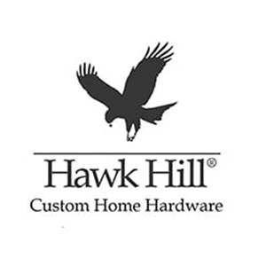 Hawk Hill Hardware