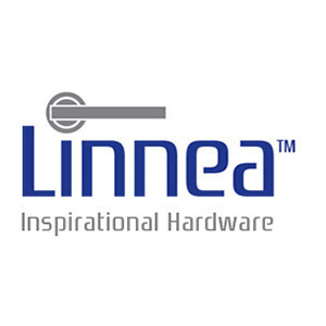 Linnea Hardware
