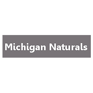 Michigan Naturals