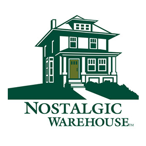 Nostalgic Warehouse