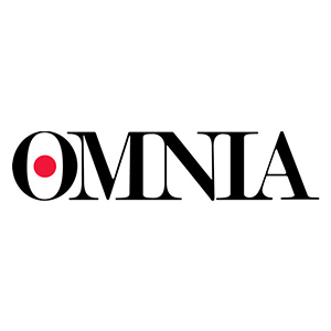 Omnia Industries