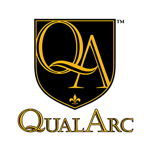 QualArc