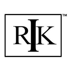 RK International