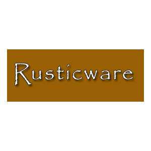 Rusticware