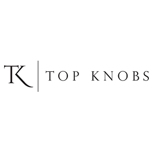 Top Knobs