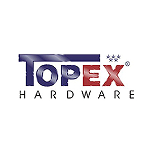 Topex Hardware