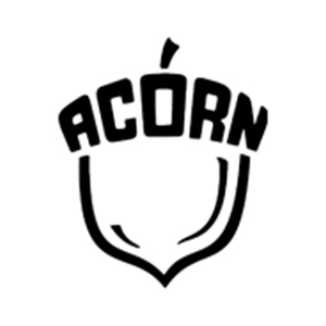 Acorn Manufacturing
