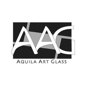 Hot Knobs Aquila
