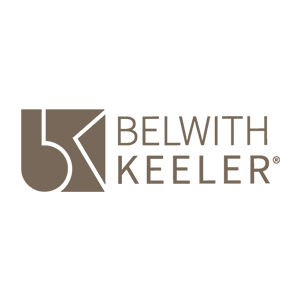 Belwith Keeler