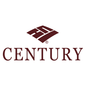 Century Hardware