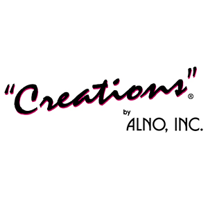 Alno Inc