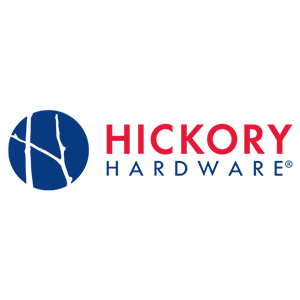 Hickory Hardware
