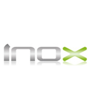 INOX