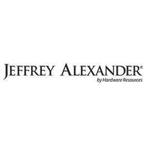 Jeffrey Alexander