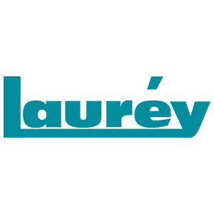 Laurey