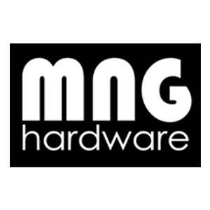 MNG Hardware