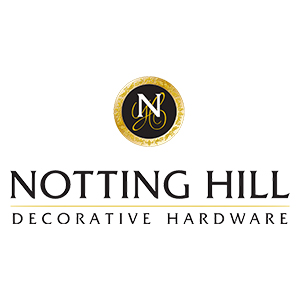Notting Hill