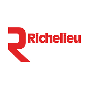 Richelieu Hardware